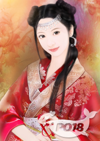 萧山机场