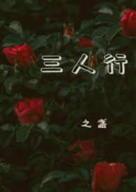 三人行什么意思