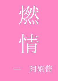 燃情仕途作者九霄鸿鹄无删减
