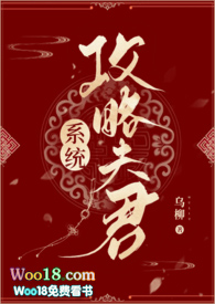 系统攻略目标