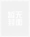 小叔（出轨乱伦高H）